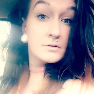 Meet your Posher, Julie anne